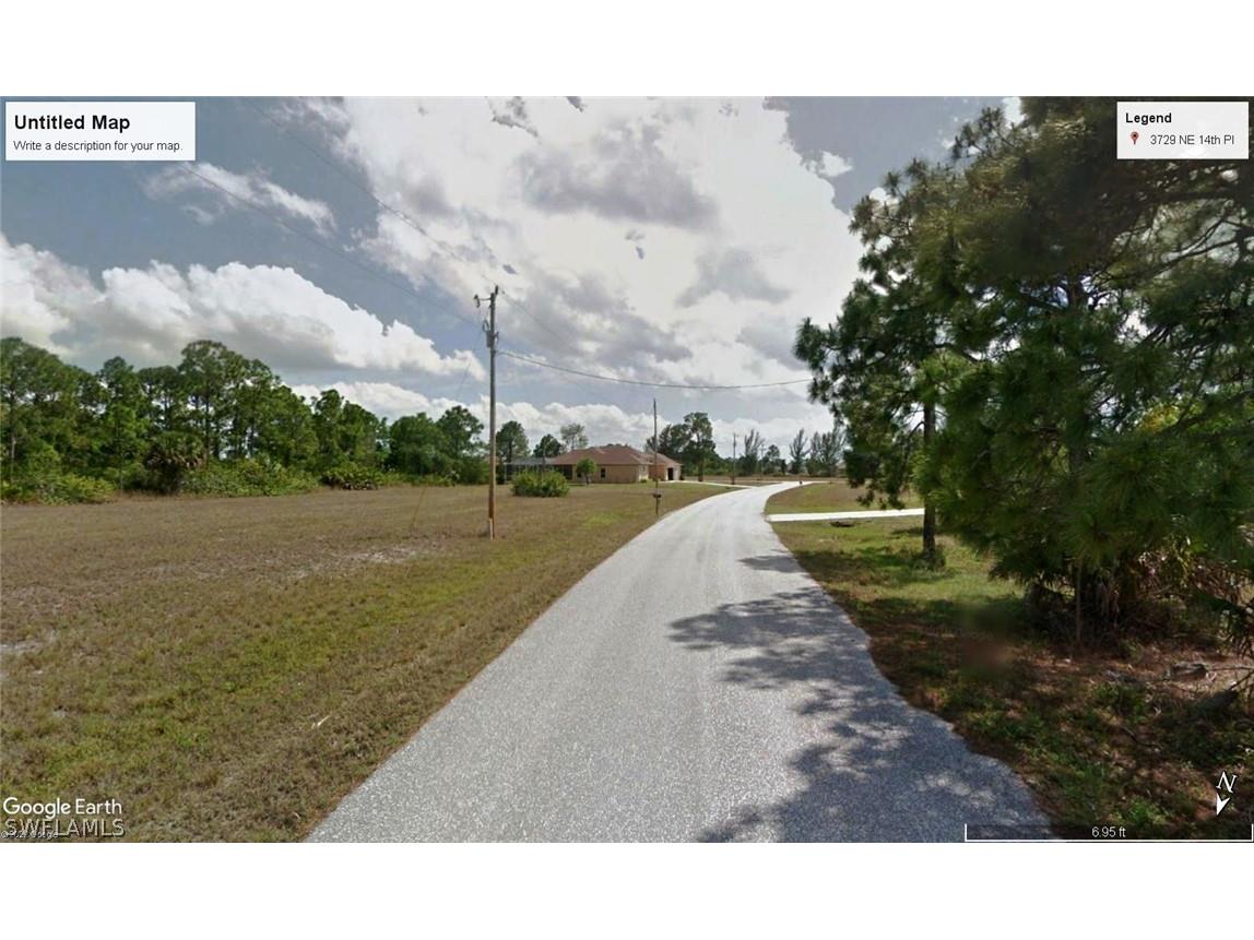 3729 NE 14th Place Cape Coral FL 33909 222015929 image3