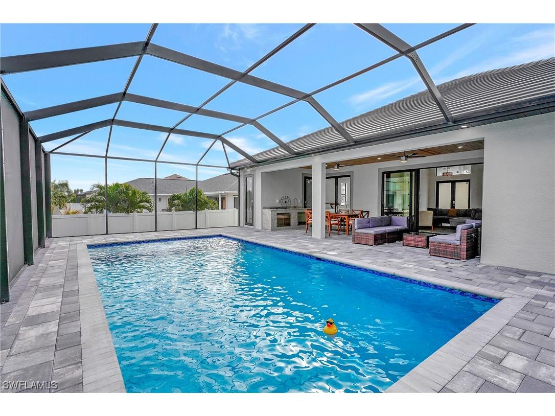 3729 SW 3rd Terrace Cape Coral FL 33991 223094142 image1