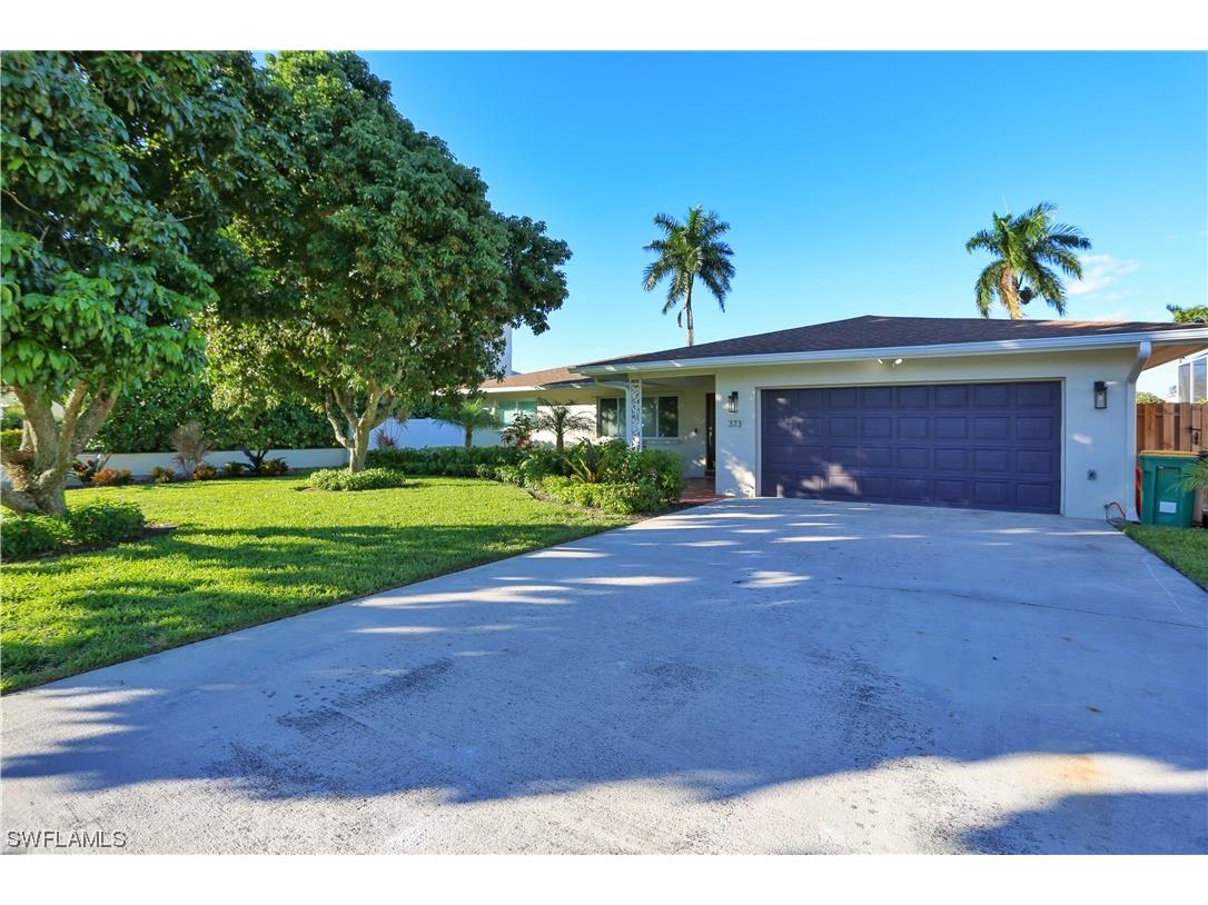 373 Egret Avenue Naples FL 34108 223059281 image1