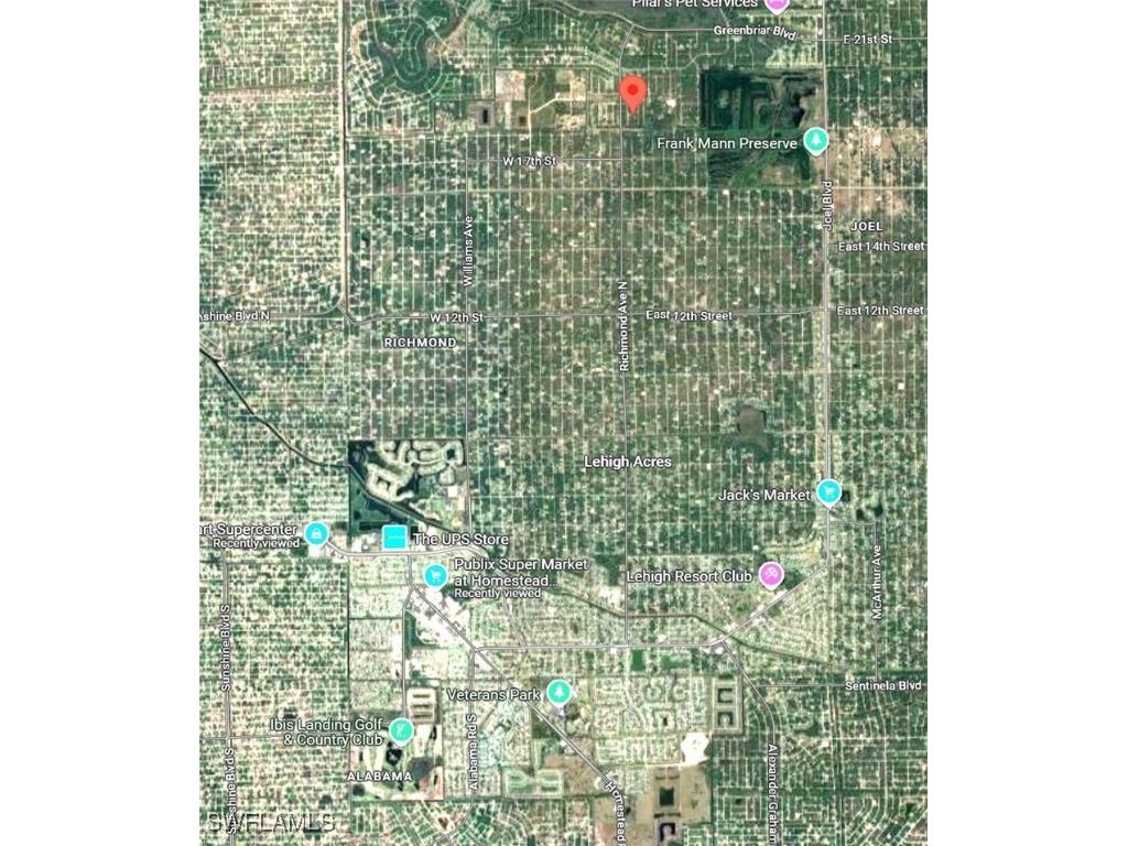 373 Omaha Court Lehigh Acres FL 33972 225032166 image3