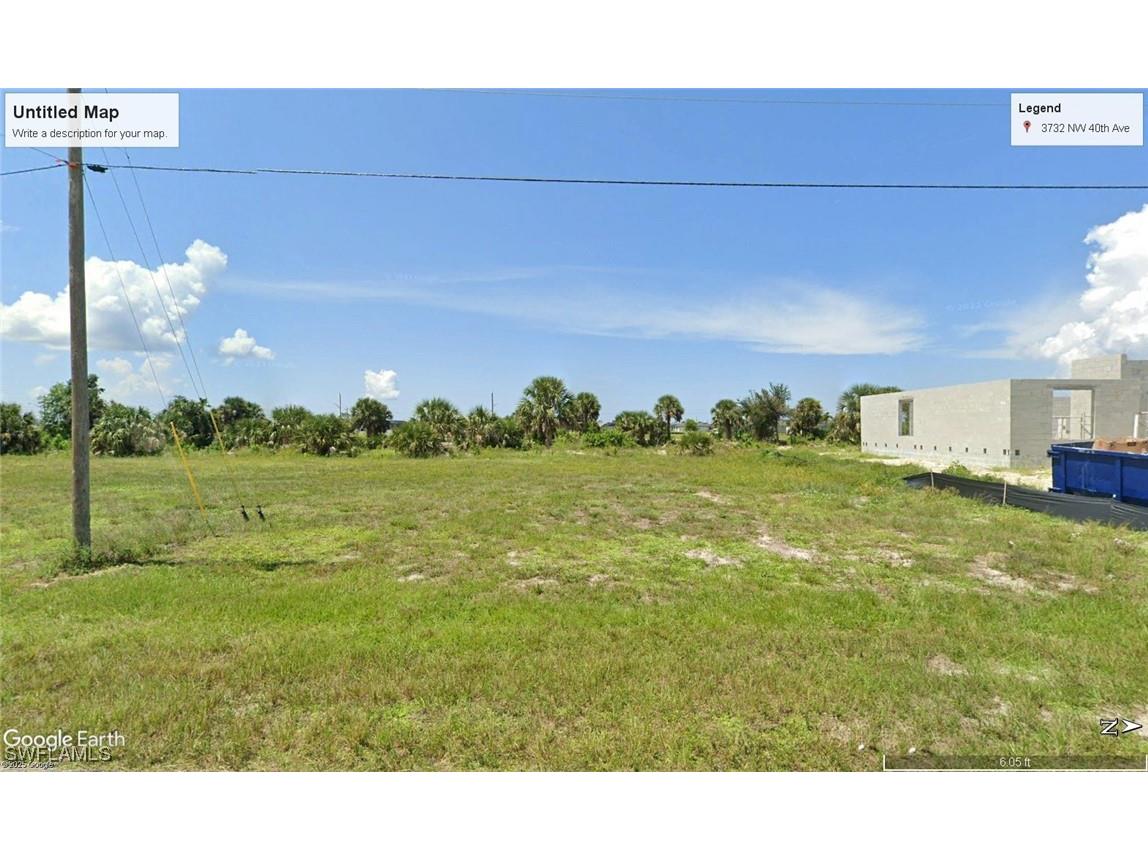 3732 NW 40th Avenue Cape Coral FL 33993 225029930 image2