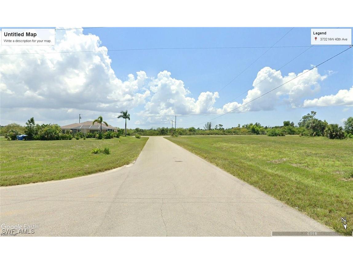 3732 NW 40th Avenue Cape Coral FL 33993 225029930 image3