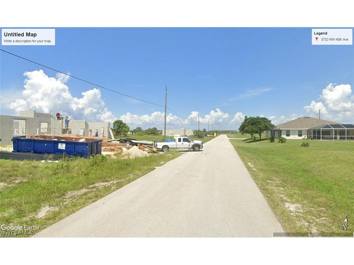 3732 NW 40th Avenue Cape Coral FL 33993 225029930 image4