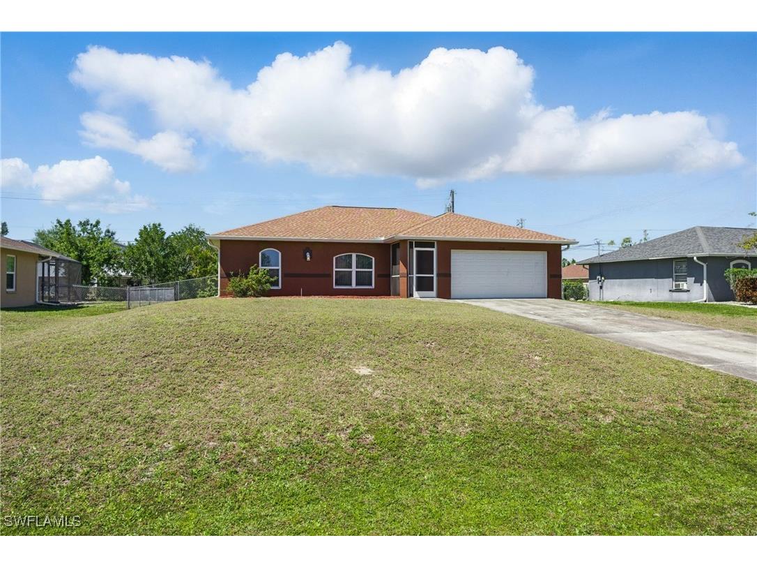 3738 SW 11th Avenue Cape Coral FL 33914 225028658 image1
