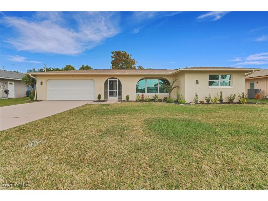 3739 Palm Tree Boulevard Cape Coral FL 33904 225051294 image1