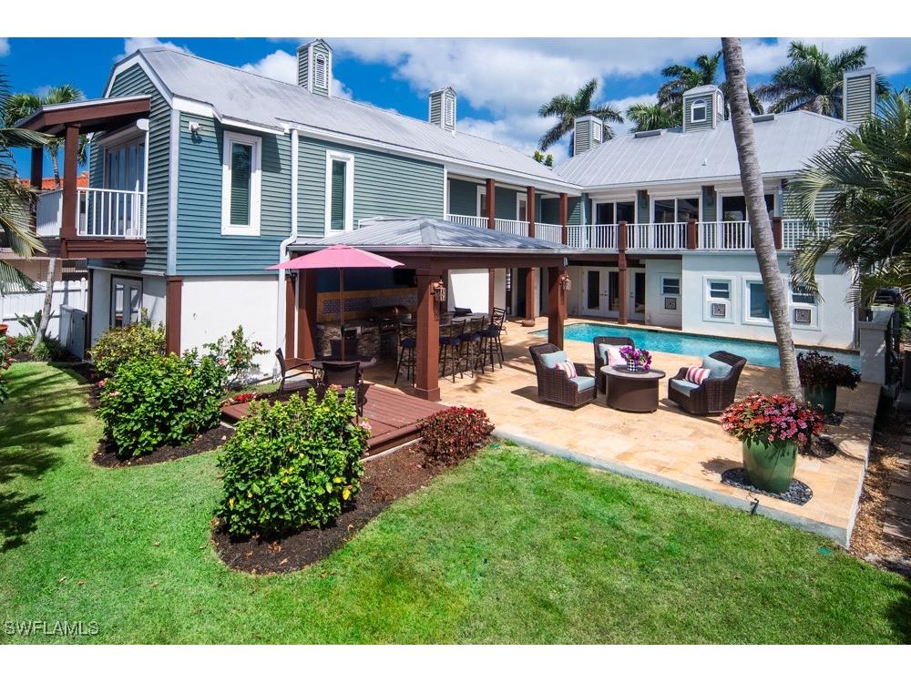 374 14th Avenue S Naples FL 34102 225049039 image1