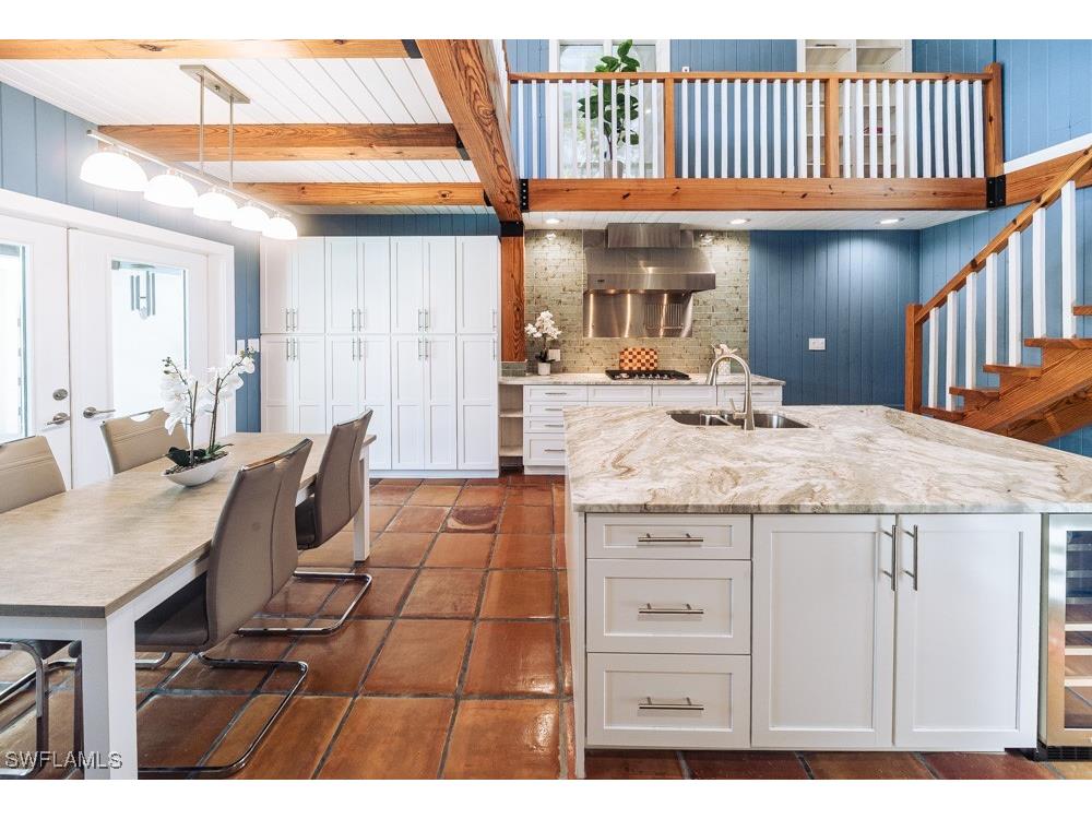 374 14th Avenue S Naples FL 34102 225049039 image10