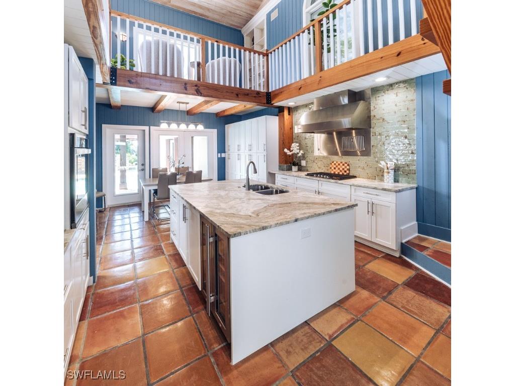 374 14th Avenue S Naples FL 34102 225049039 image12