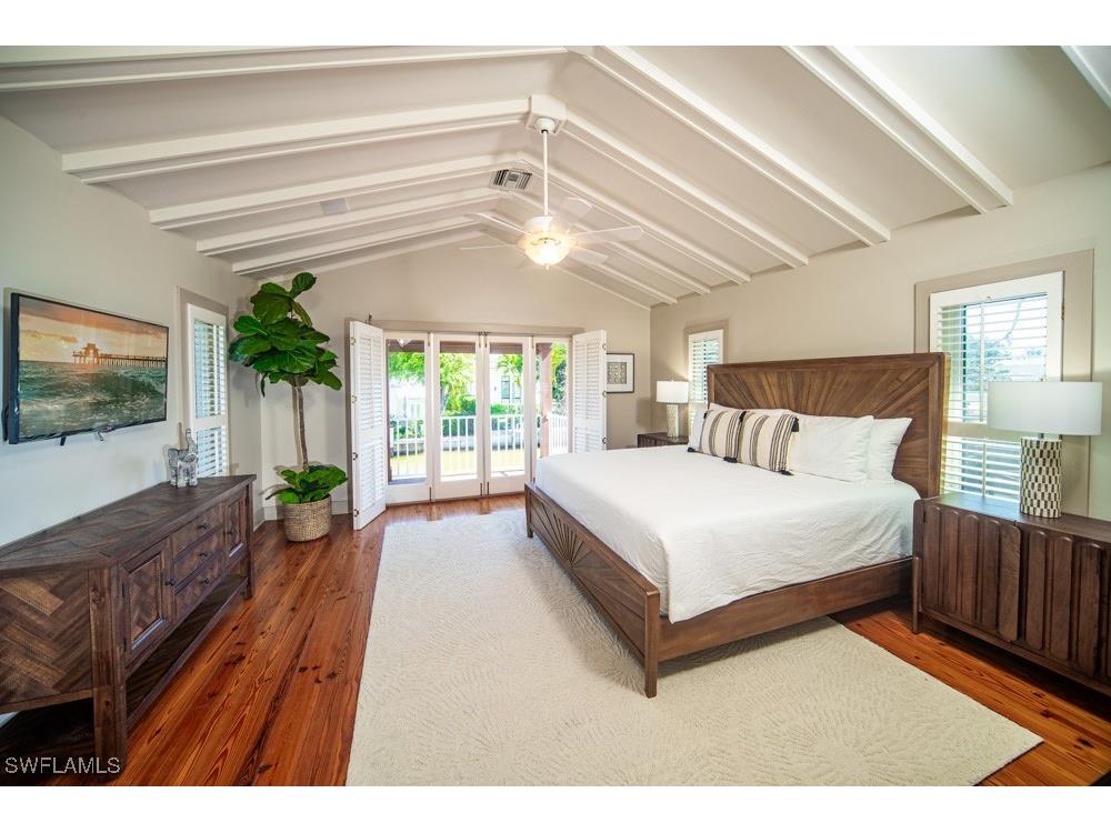 374 14th Avenue S Naples FL 34102 225049039 image14