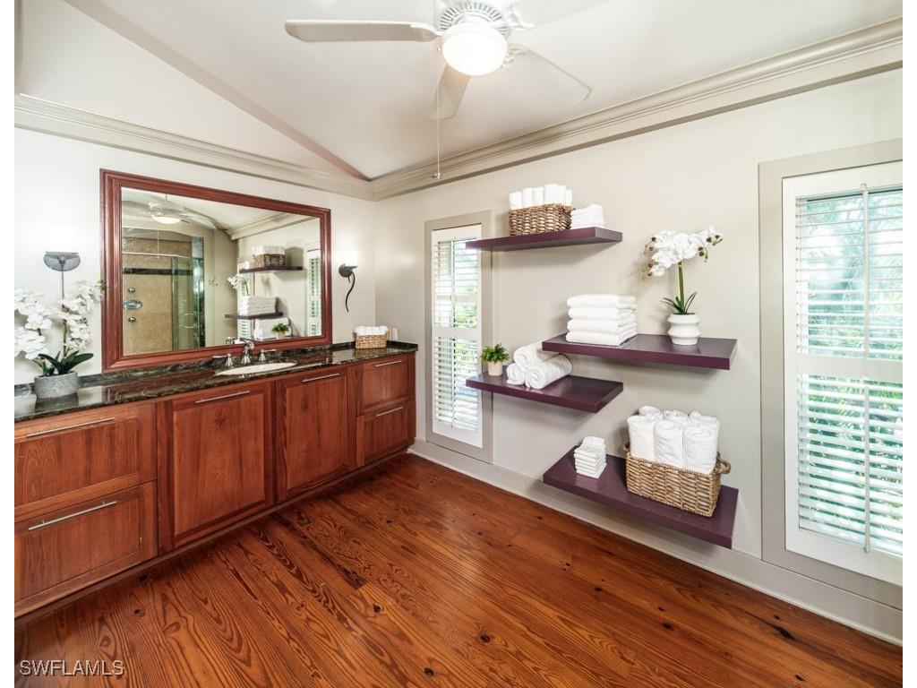 374 14th Avenue S Naples FL 34102 225049039 image16