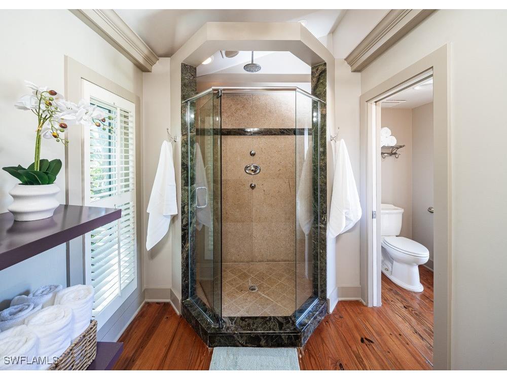 374 14th Avenue S Naples FL 34102 225049039 image17