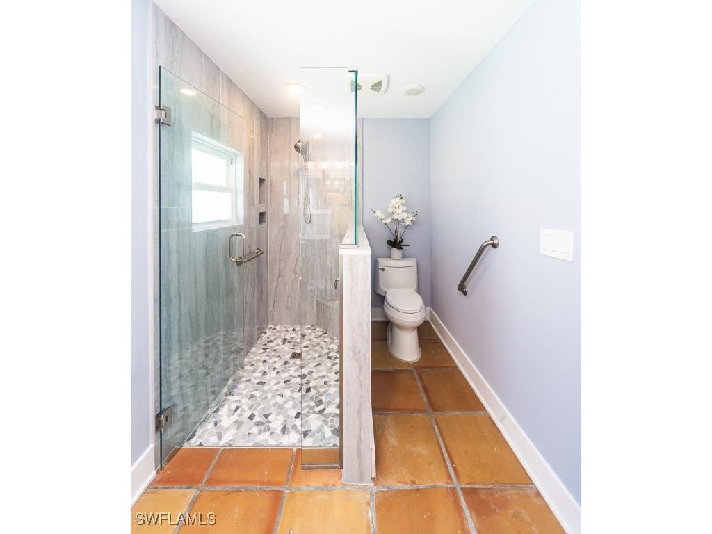 374 14th Avenue S Naples FL 34102 225049039 image21