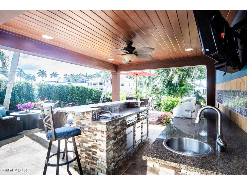 374 14th Avenue S Naples FL 34102 225049039 image23