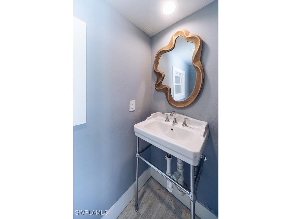 374 14th Avenue S Naples FL 34102 225049039 image24