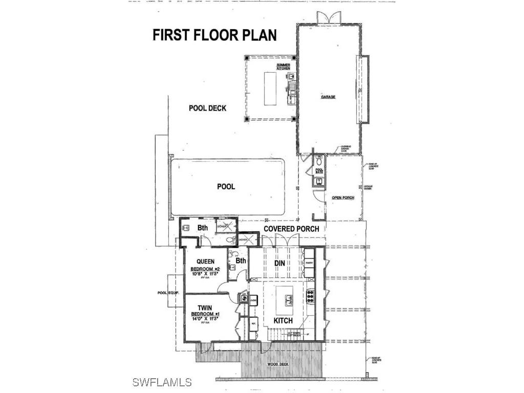 374 14th Avenue S Naples FL 34102 225049039 image28