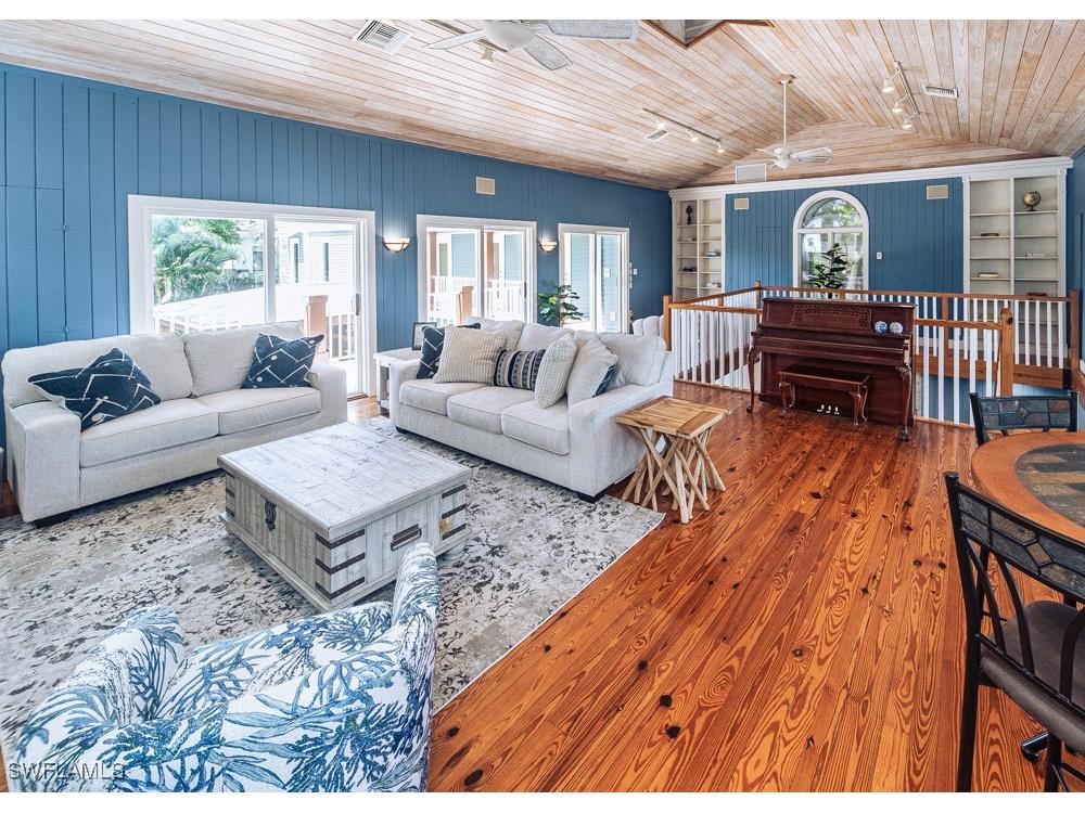 374 14th Avenue S Naples FL 34102 225049039 image6