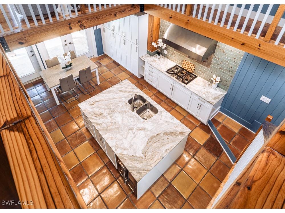 374 14th Avenue S Naples FL 34102 225049039 image9