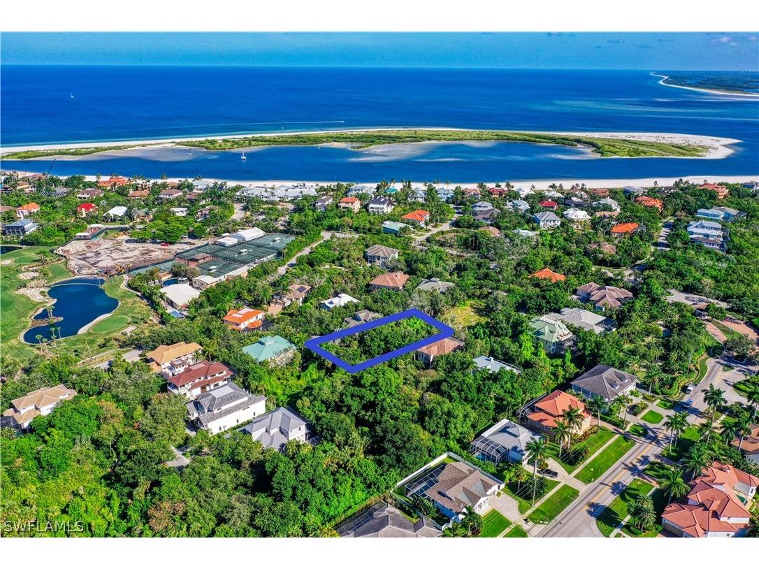 374 Gumbo Limbo Lane Marco Island FL 34145 224062765 image1