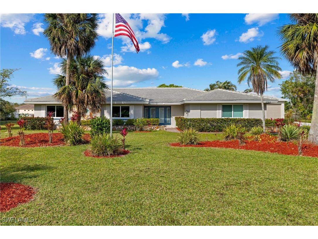 3743 Liberty Square Fort Myers FL 33908 225018905 image1
