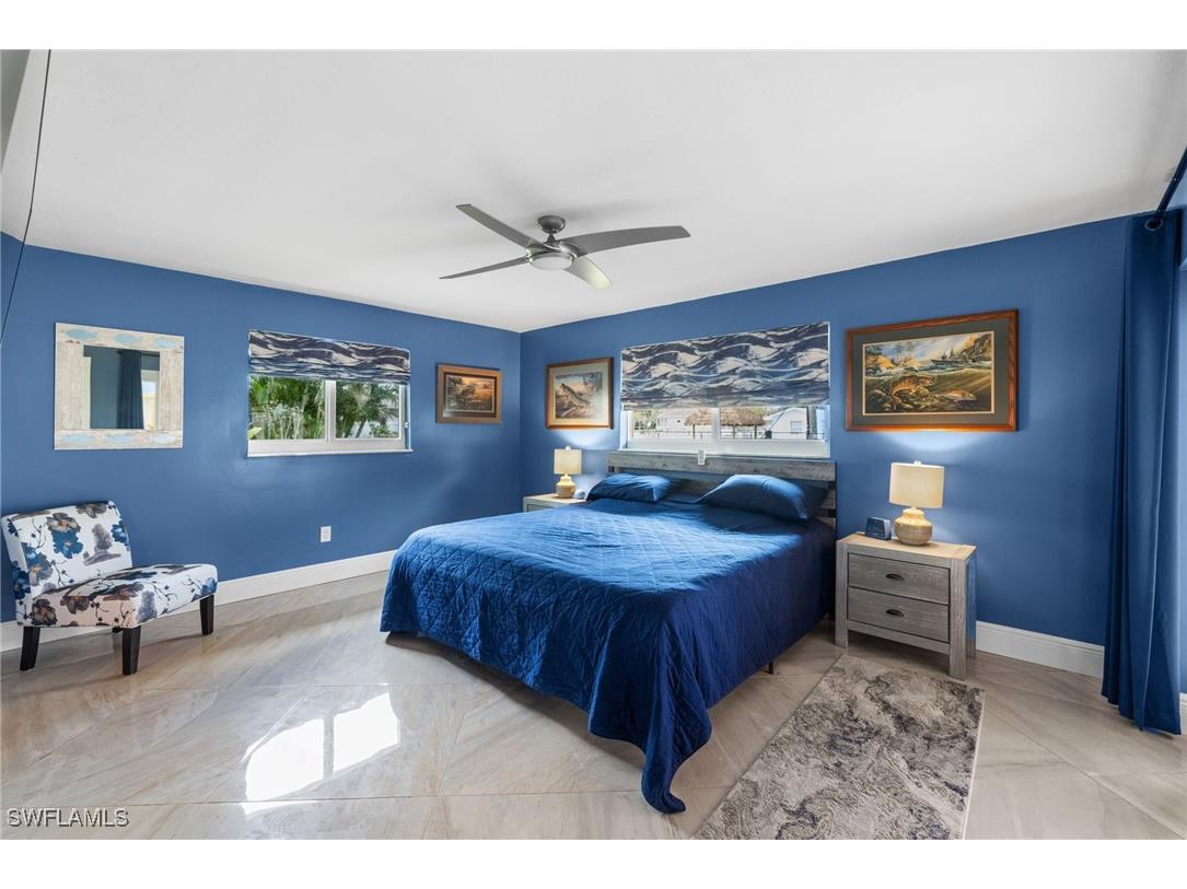 3743 Liberty Square Fort Myers FL 33908 225018905 image10