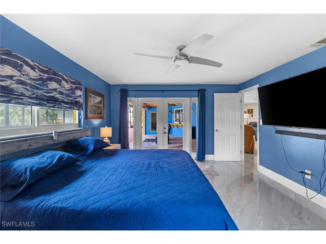 3743 Liberty Square Fort Myers FL 33908 225018905 image11