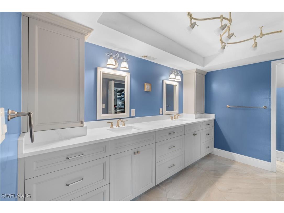 3743 Liberty Square Fort Myers FL 33908 225018905 image13