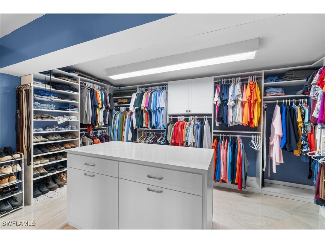 3743 Liberty Square Fort Myers FL 33908 225018905 image14