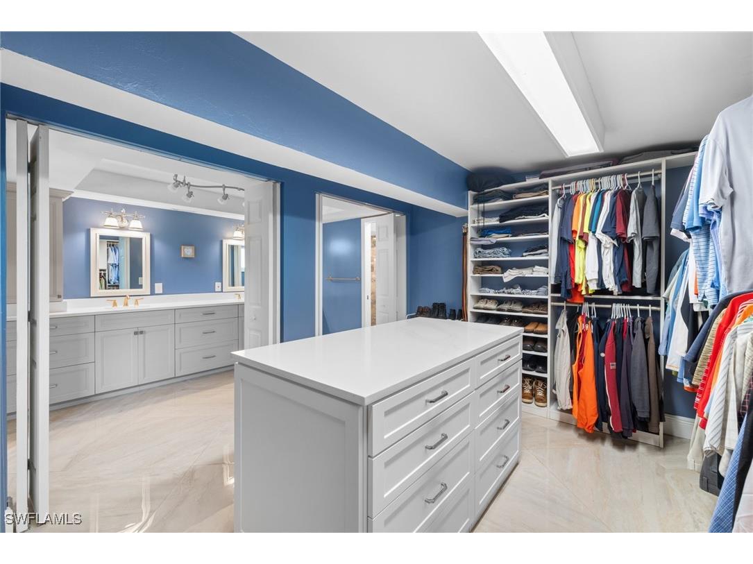 3743 Liberty Square Fort Myers FL 33908 225018905 image15