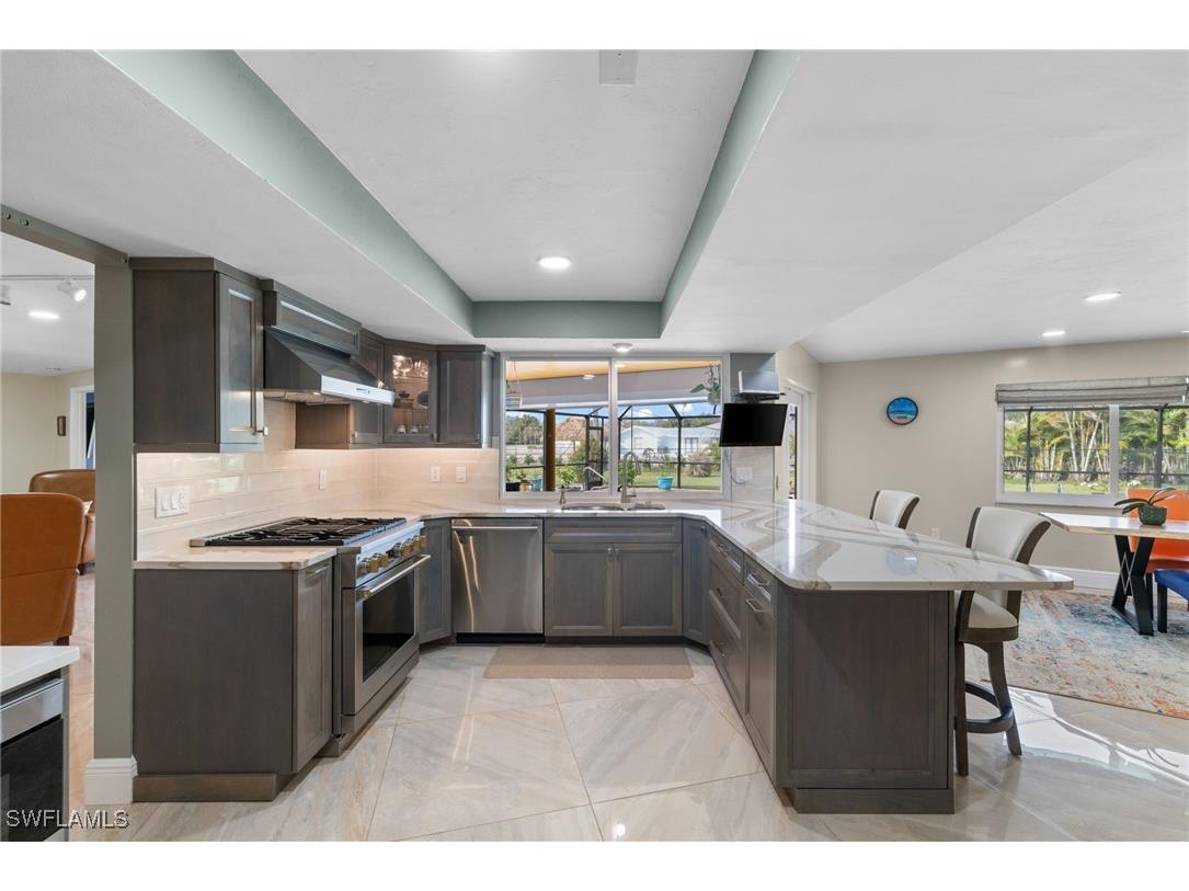 3743 Liberty Square Fort Myers FL 33908 225018905 image16