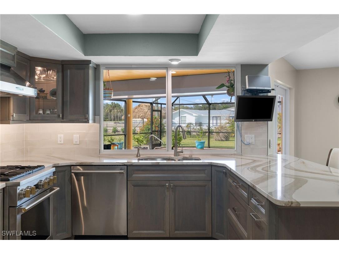 3743 Liberty Square Fort Myers FL 33908 225018905 image17