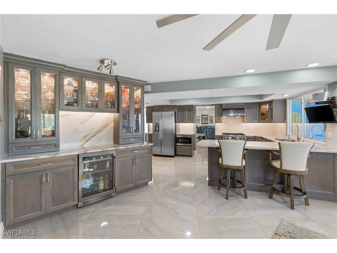 3743 Liberty Square Fort Myers FL 33908 225018905 image18