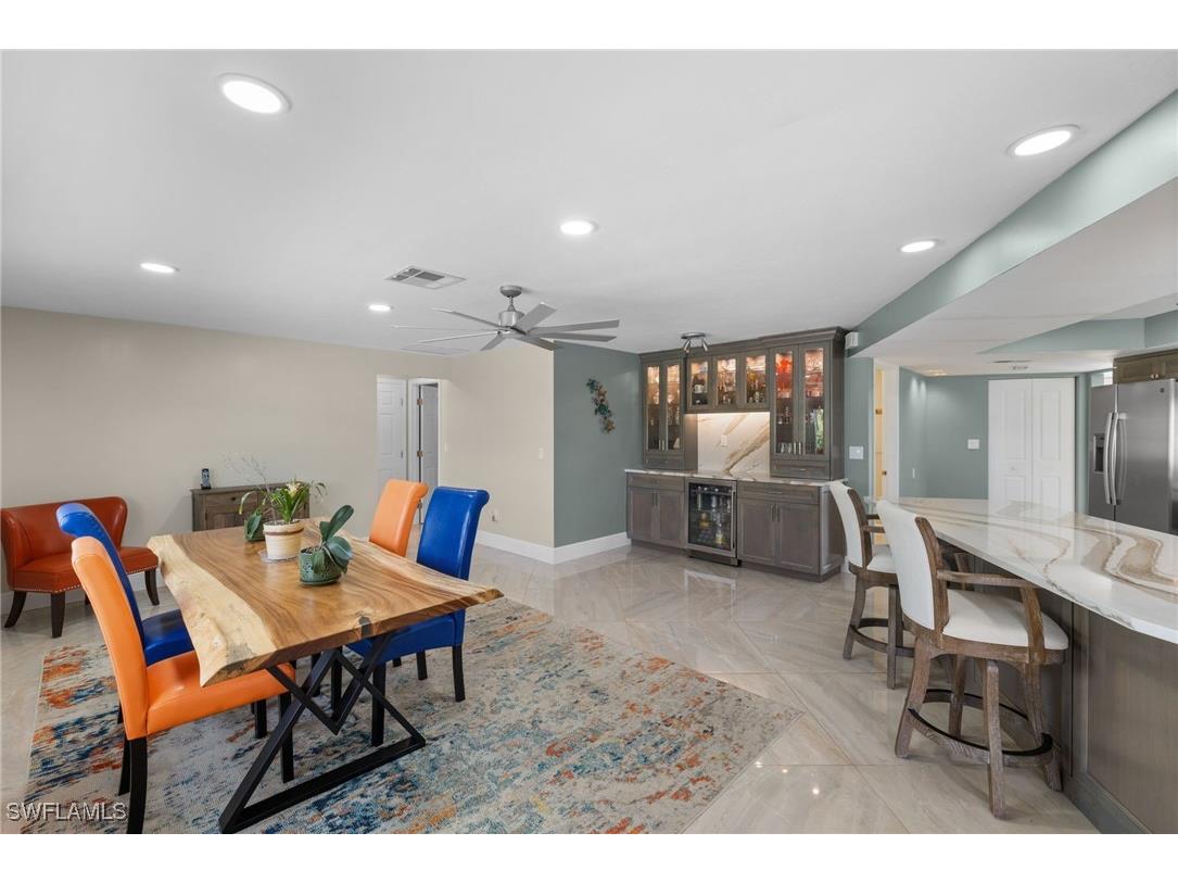 3743 Liberty Square Fort Myers FL 33908 225018905 image19