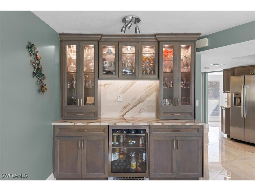 3743 Liberty Square Fort Myers FL 33908 225018905 image20