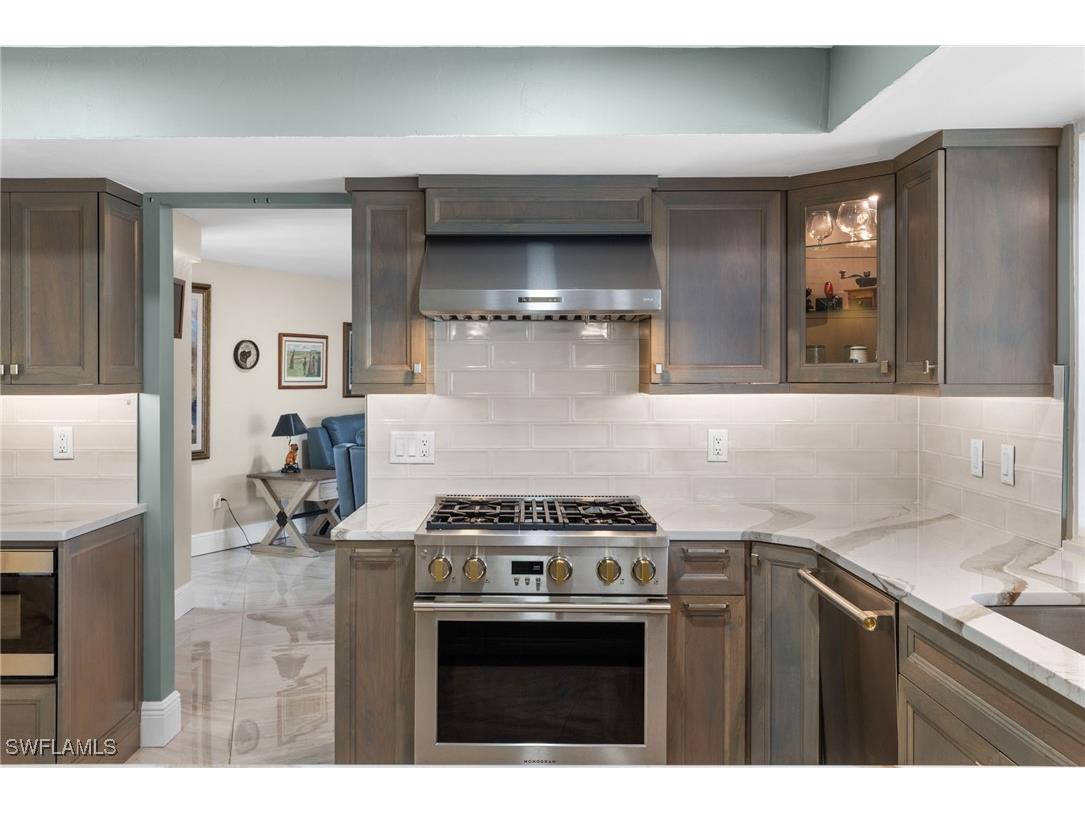 3743 Liberty Square Fort Myers FL 33908 225018905 image21