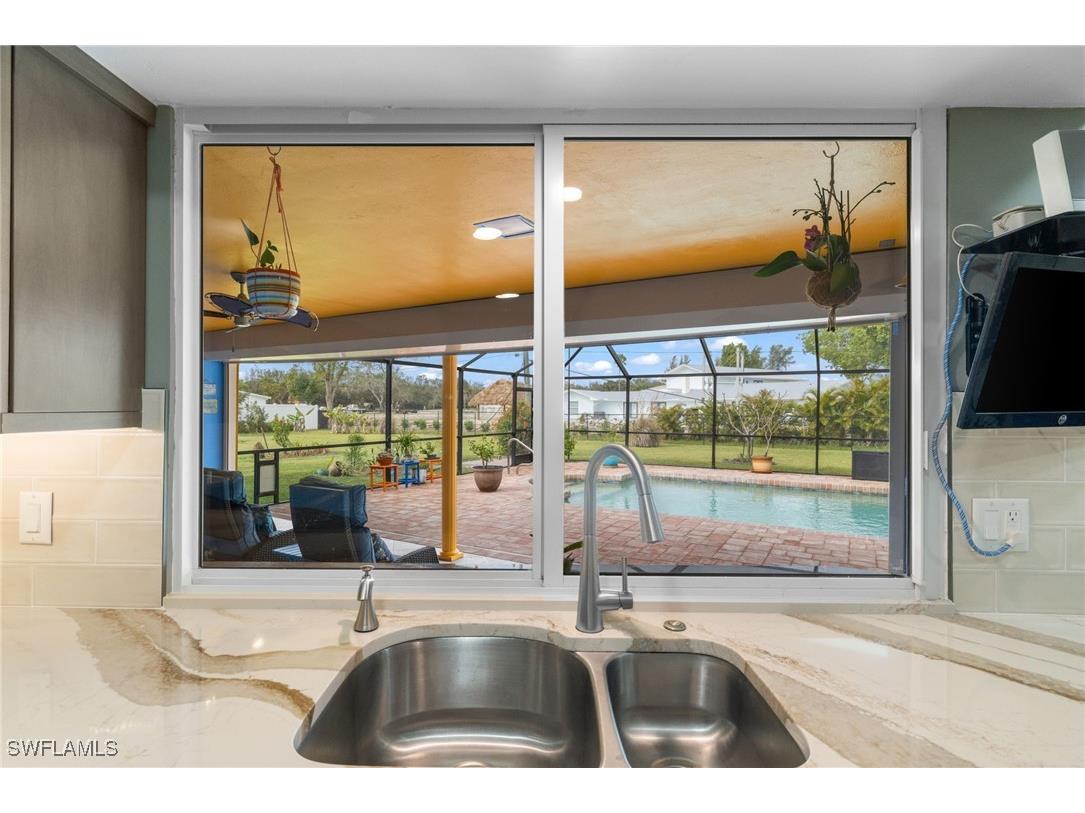 3743 Liberty Square Fort Myers FL 33908 225018905 image22