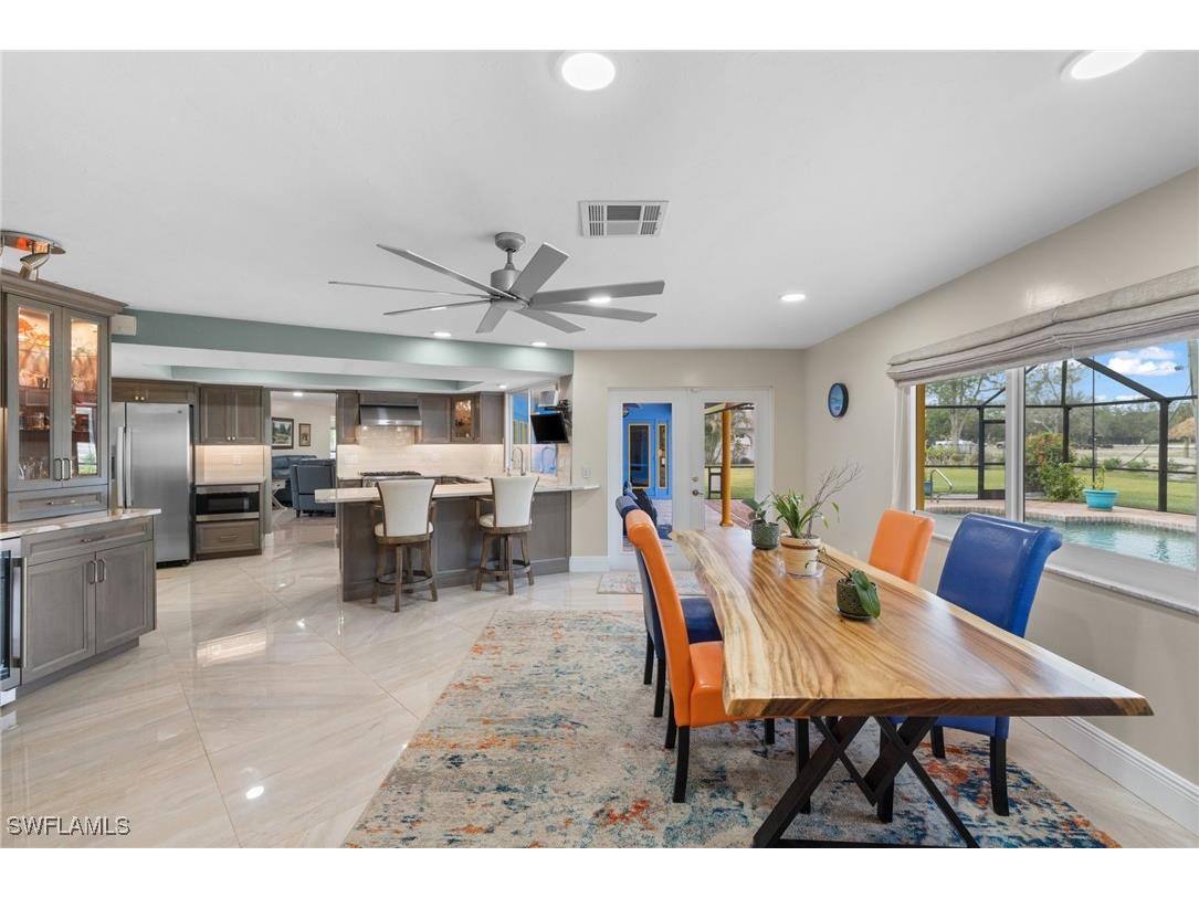 3743 Liberty Square Fort Myers FL 33908 225018905 image23