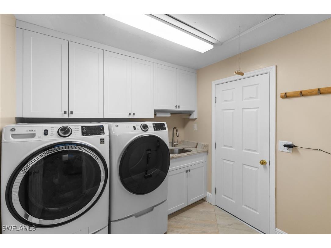 3743 Liberty Square Fort Myers FL 33908 225018905 image24