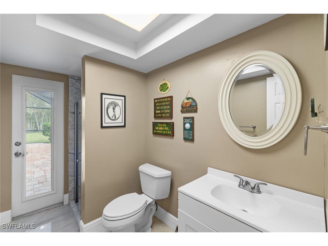 3743 Liberty Square Fort Myers FL 33908 225018905 image25