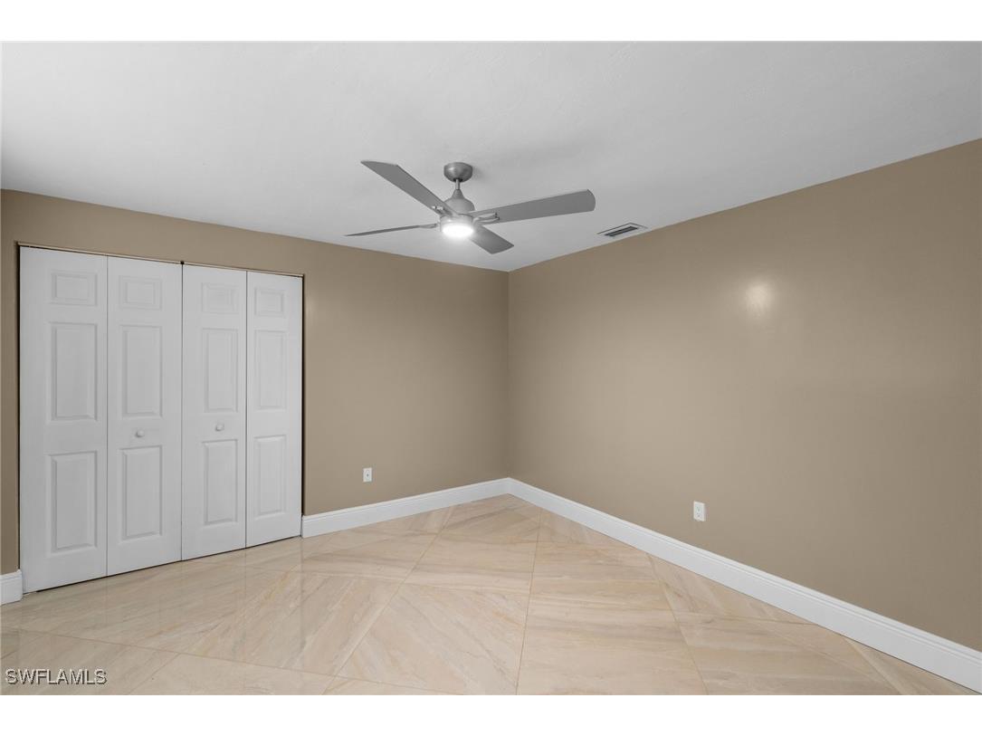 3743 Liberty Square Fort Myers FL 33908 225018905 image26