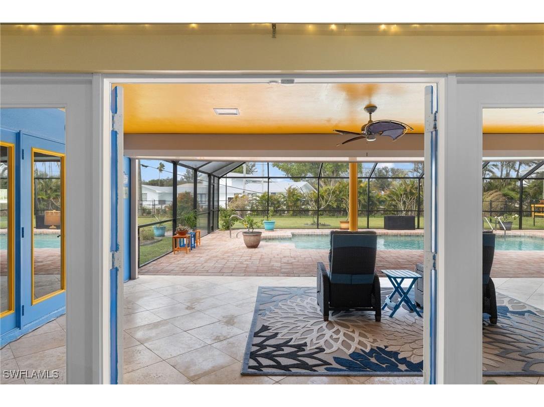 3743 Liberty Square Fort Myers FL 33908 225018905 image27