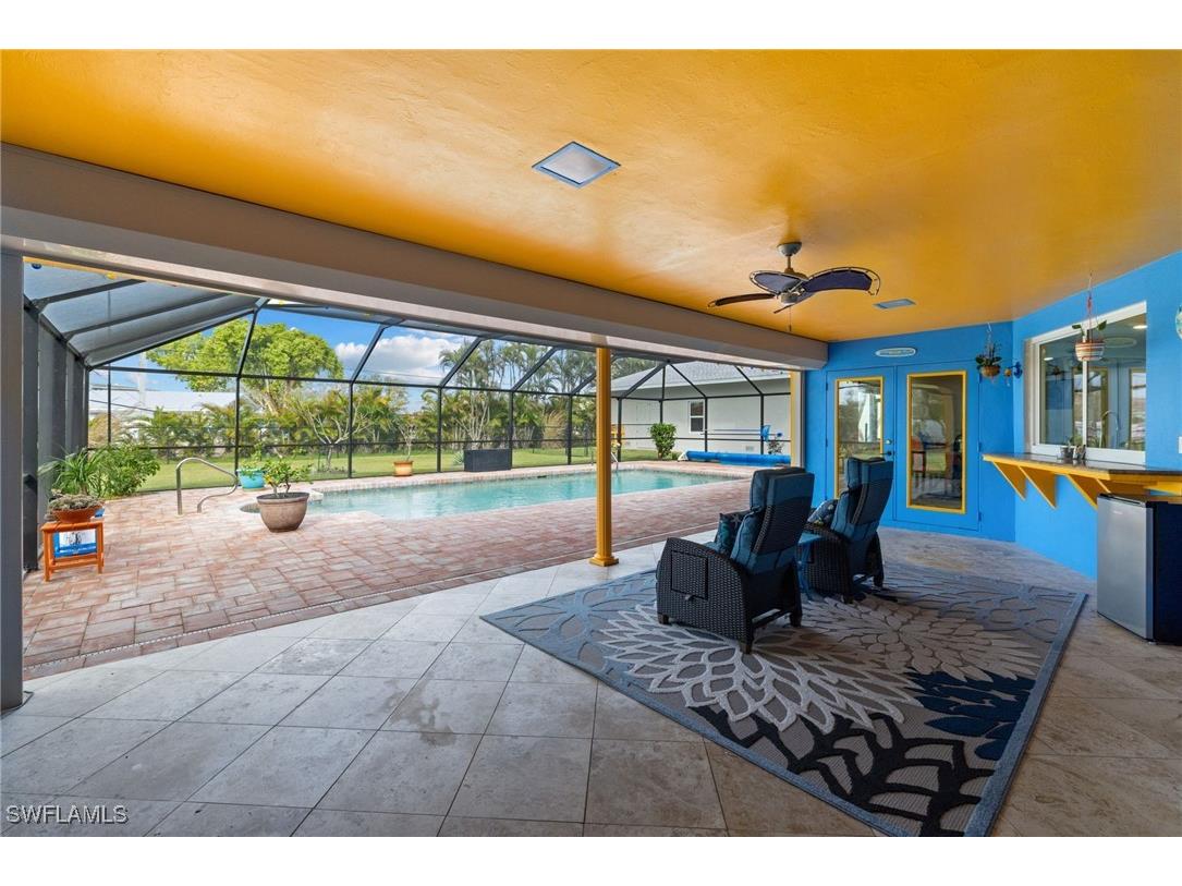 3743 Liberty Square Fort Myers FL 33908 225018905 image28