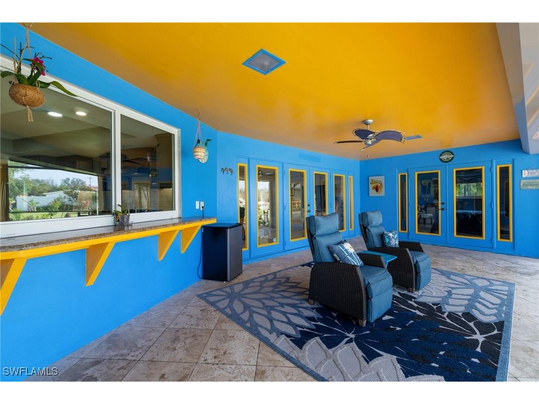 3743 Liberty Square Fort Myers FL 33908 225018905 image29