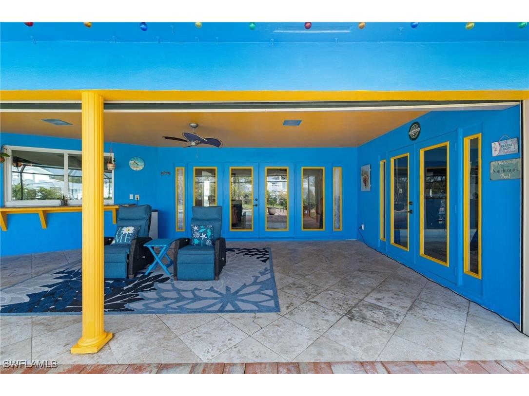 3743 Liberty Square Fort Myers FL 33908 225018905 image30