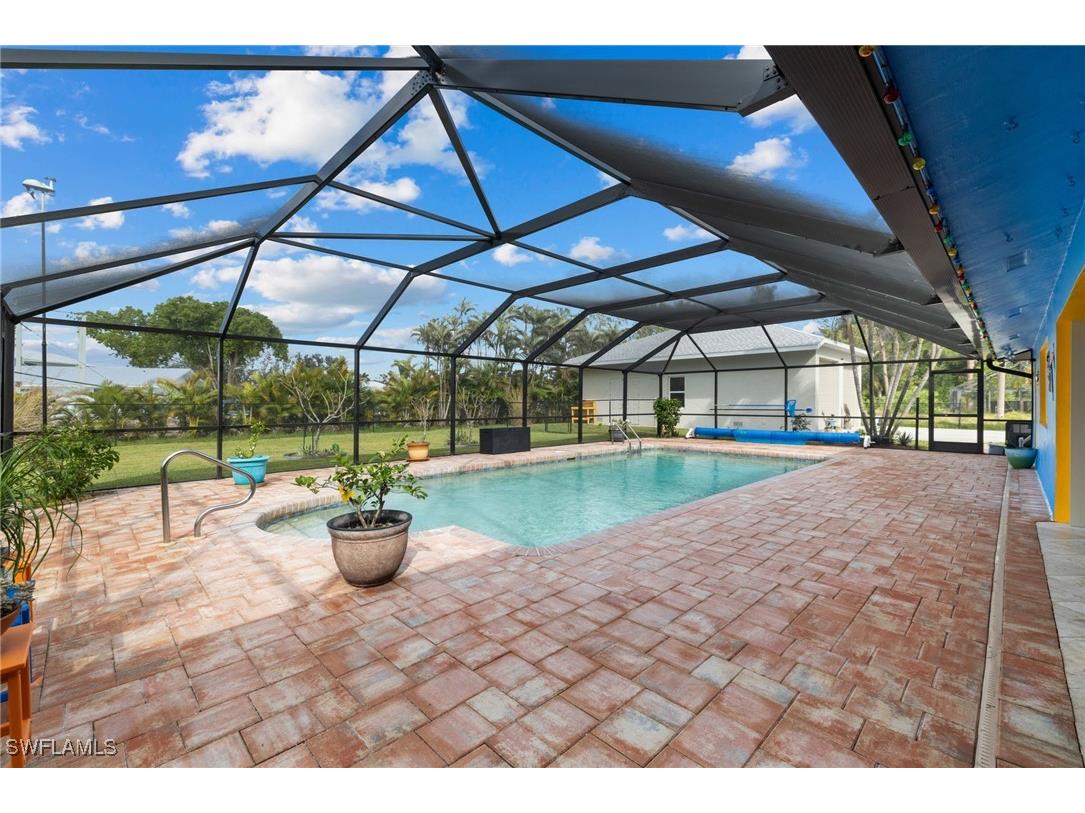 3743 Liberty Square Fort Myers FL 33908 225018905 image31