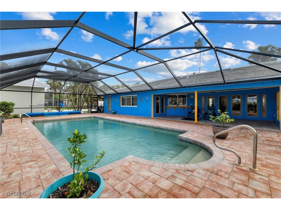 3743 Liberty Square Fort Myers FL 33908 225018905 image32