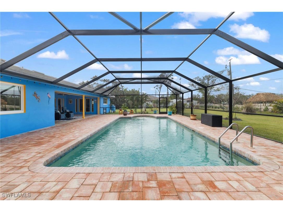 3743 Liberty Square Fort Myers FL 33908 225018905 image33