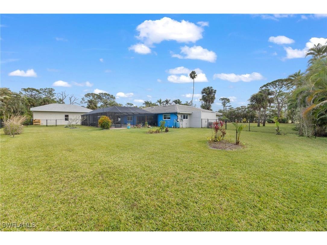 3743 Liberty Square Fort Myers FL 33908 225018905 image34