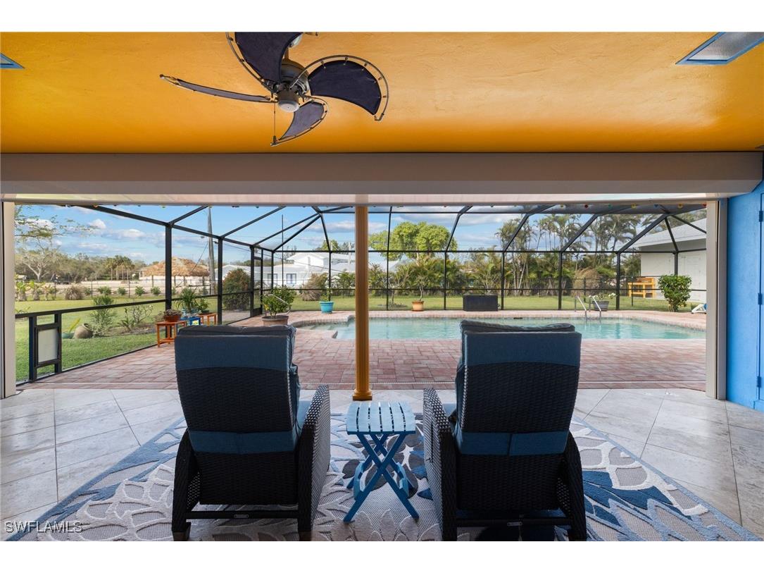 3743 Liberty Square Fort Myers FL 33908 225018905 image37