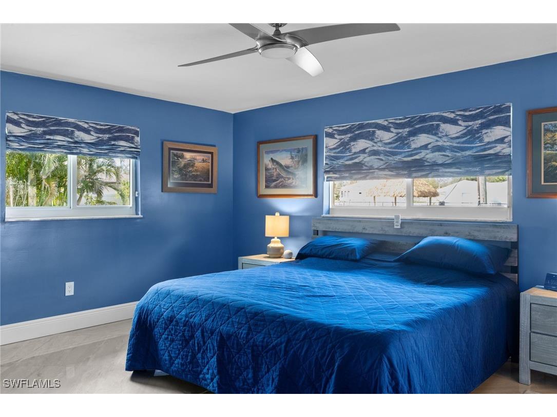 3743 Liberty Square Fort Myers FL 33908 225018905 image38