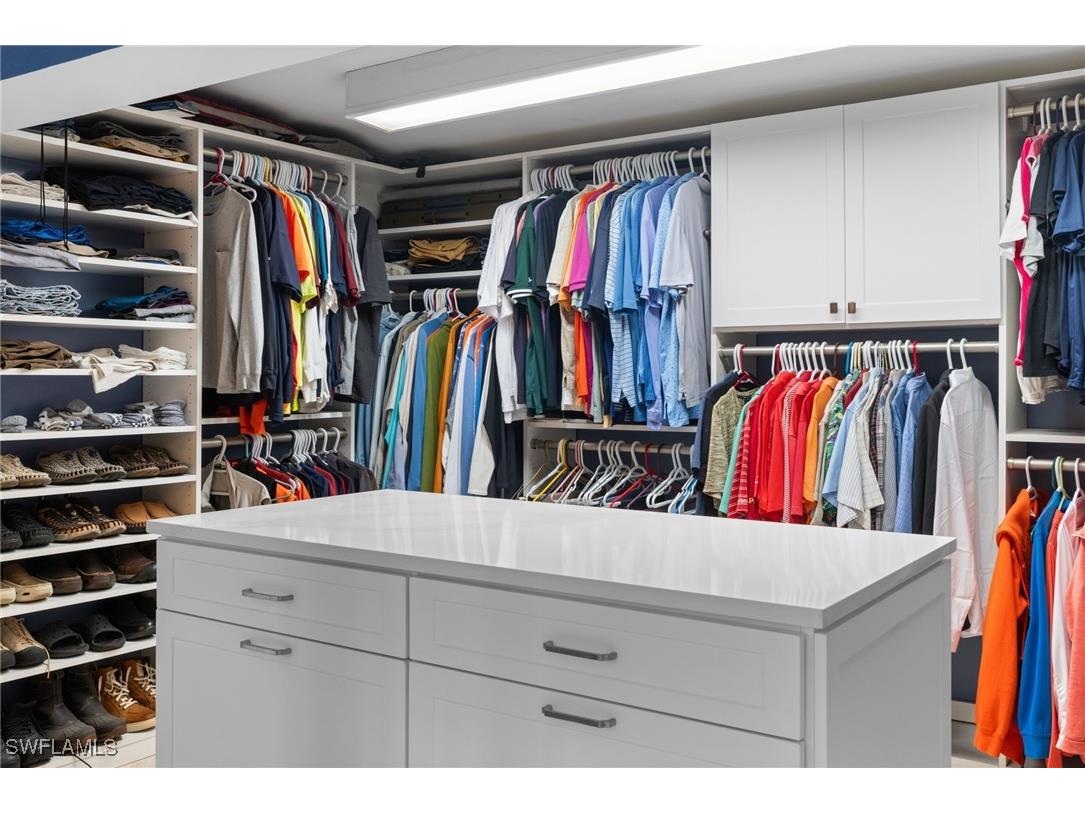 3743 Liberty Square Fort Myers FL 33908 225018905 image39